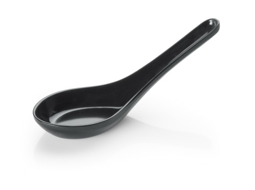 Petit-Schälchen. Melamin.