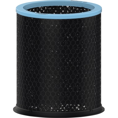 Leitz Kohlefilter TruSens Z-3000, Z-3500 3 Monate