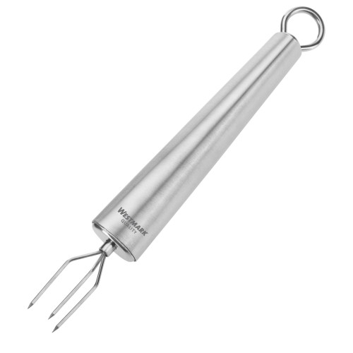 Westmark Pellkartoffelgabel »Glory«, Edelstahl