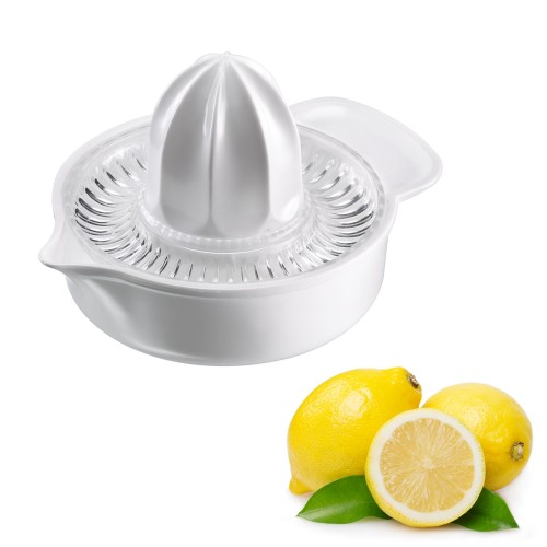 Westmark Zitrus- und Orangenpresse, 0,2 l