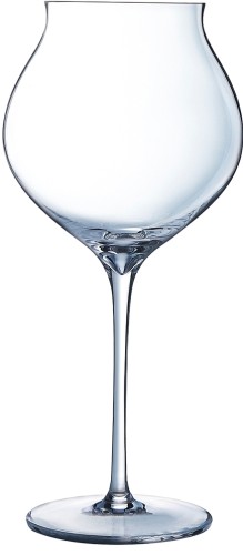 Macaron Fascination Weinkelch 40cl - C & S / Oenologie (Kwarx)