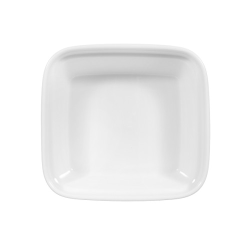 Seltmann V354 PL_GN-Schale 1/6, Form: Varionorm, Dekor: 00003