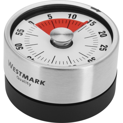 Westmark Timer »Futura«, manuell, kompakt