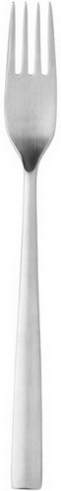 Stelton Chaco Tafelgabel