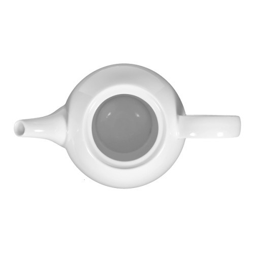Seltmann Unterteil zur Kaffeekanne 6 Personen, Form: Lido, Dekor: 00003