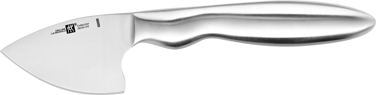 Käsemesser, 7 cm, Serie: Collection. Marke: ZWILLING