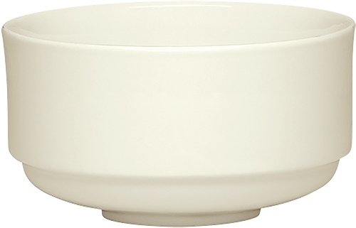 Schönwald Generation Bowl stapelbar, Nenngröße: K/28, Ø 101mm, Inhalt: 0,28 L