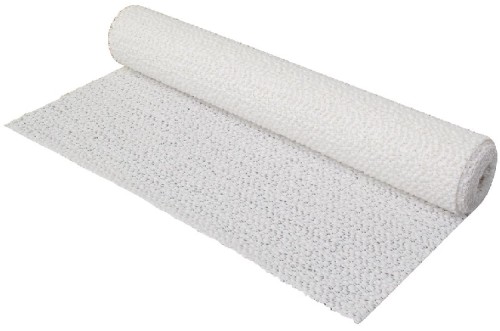 Antirutsch-Matte 30 x 150cm