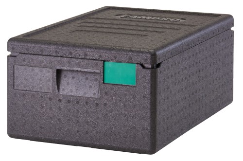 Cam GoBox Toplader EPP160 GN1/1-15 cm von Cambro