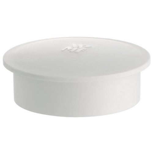 WMF Ersatzdeckel Weiß Ceramill Trend