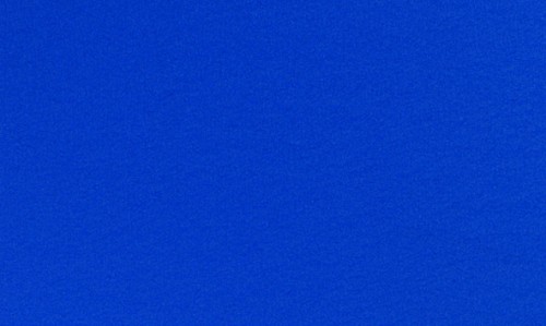 DUNI Dunicel Mitteldecke 84x84 dunkelbl. 20er 20 Stück