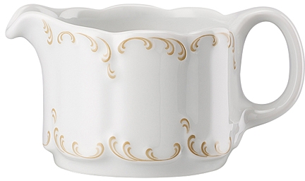 Monbijou Staffage gelb Buttersauc 0,10