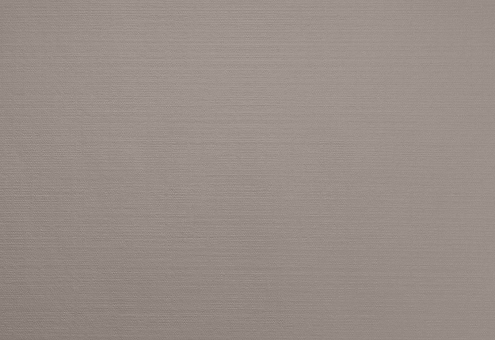 DUNI Evolin-Tischsets 30 x 43,5 cm, greige