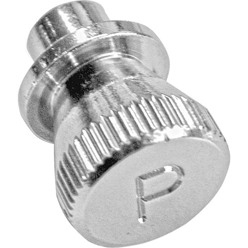 Westmark Salz- und Pfeffermühle »Classic« 24 cm