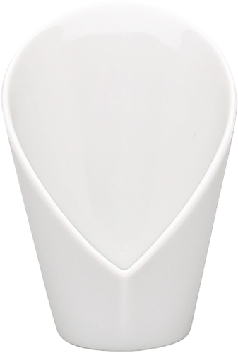 Schönwald Grace Schale Calla, Nenngröße: 7, Ø 73x66mm, Inhalt: 0,02 L