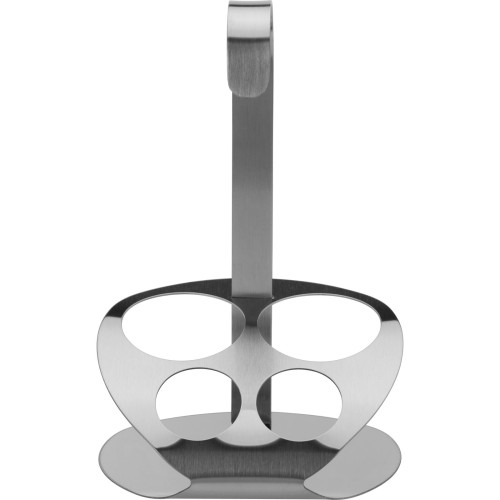 Westmark Menage Salz, Pfeffer, Essig & Öl »Wien«, 4tlg