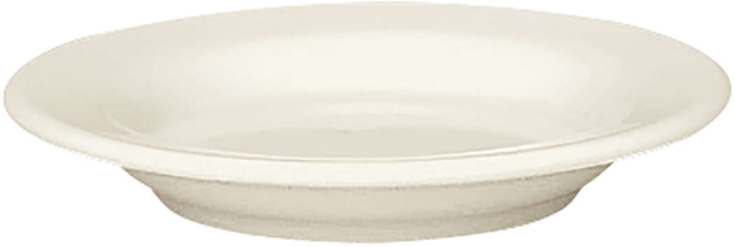 Generation Schälchen rund 8 cm Höhe: 1,5 cm von SCHÖNWALD