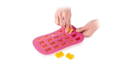 Form Gummibonbons TESCOMA DELLA CASA, 2 St.