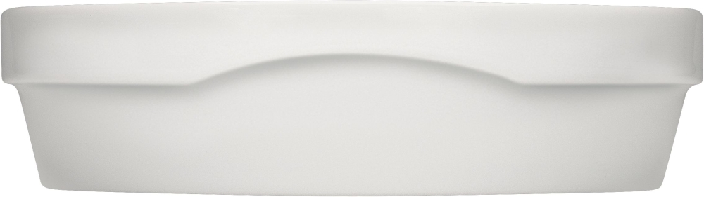 BAUSCHER airflow Eintopfschale 0.95 l - auch für Serie(n): induktion