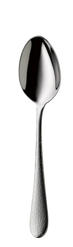 WMF Menuelöffel SITELLO | Maße: 21,2 x 4,4 x 2,7 cm