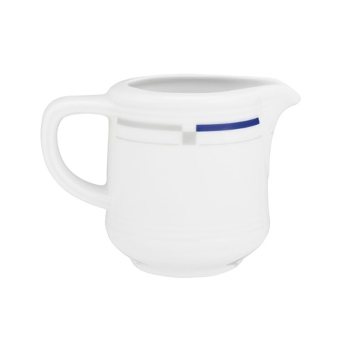 Seltmann Giesser 4, Form: Imperial, Dekor: 21101 Nova.