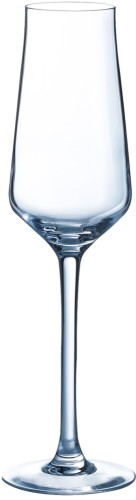 Reveal´Up Sektkelch 21cl * - C & S / Oenologie (Kwarx)