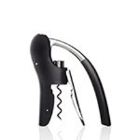 Blomus Korkenzieher mit Ersatzspirale 