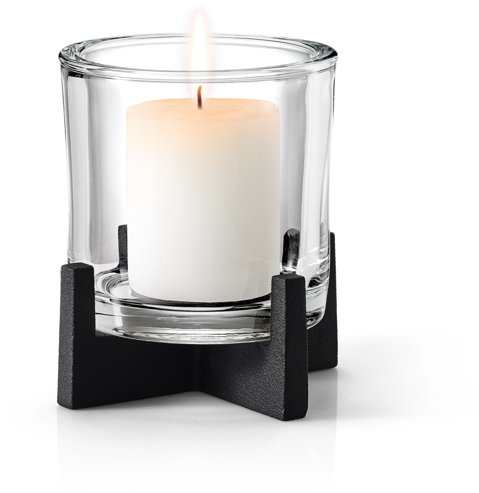 BLOMUS Windlicht - M