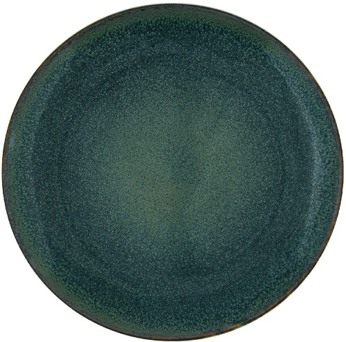 Ore Mar Gourmet Teller flach 30cm * - Bonna Premium Porcelain