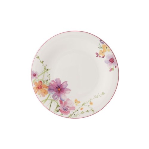 Villeroy & Boch Mariefleur Basic Frühstücksteller -NEU-
