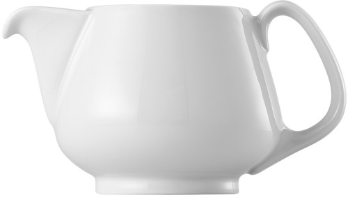 Epoque Weiss Teeka Utl 0,70