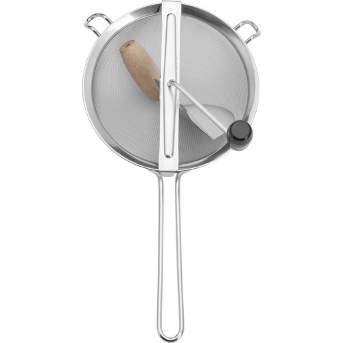 Westmark Passiersieb »Freches Früchtchen«, ø 20 cm