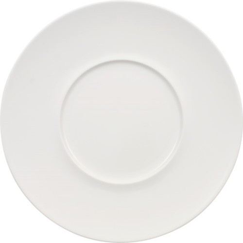 Villeroy & Boch Teller flach, 29 cm, Serie Marchesi