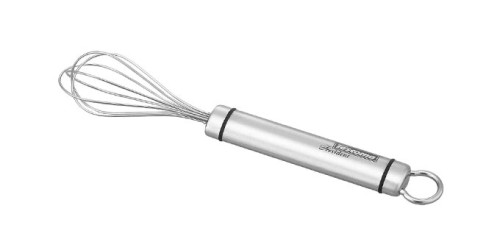 Mini-Schneebesen PRESIDENT