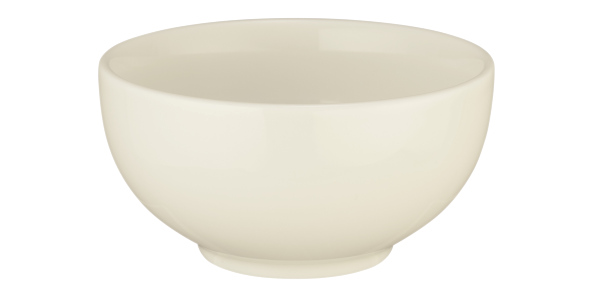 Seltmann Schale nieder 0,21 l, Form: Maxim, Dekor: 00003