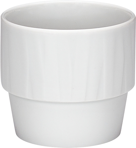 Schönwald Sonderartikel Bowl, Nenngröße: K/25, Ø 85mm, Inhalt: 0,26 L