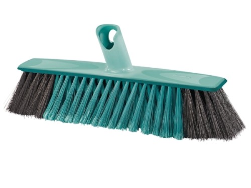 Leifheit Allround Besen Xtra Clean 30cm