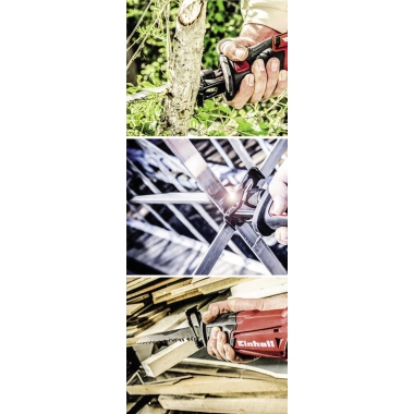 Leitz Schnellhefter DIN A4 PVC/Hartfolie violett, Maße: 23,3 x 31 cm (B x H), Verwendung für Papierformat: DIN A4, mit