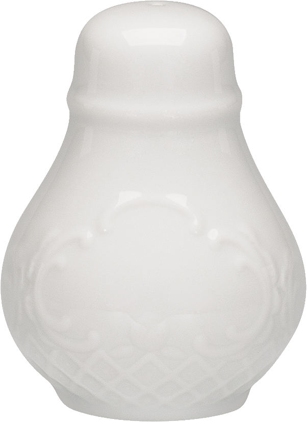 Marquis Pfefferstreuer Komplett Höhe: 6,2 cm von SCHÖNWALD