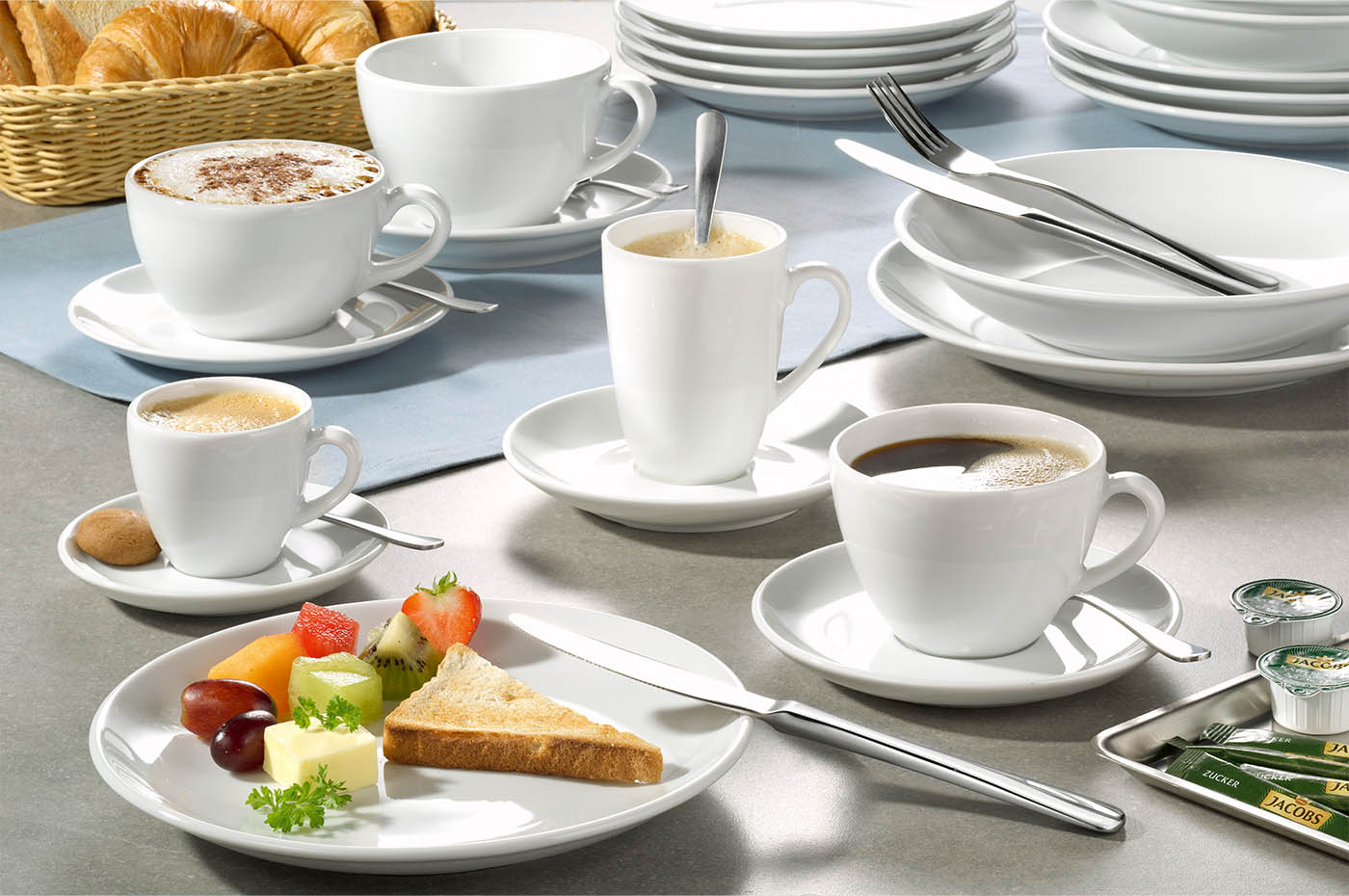 porzellan-sammelaufname-esmeyer