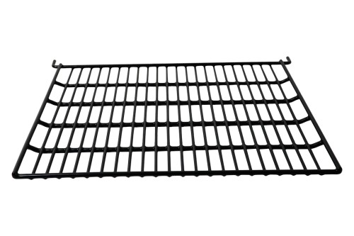 SARO Kühlvitrine Modell SC 80 schwarz - Material: (Gehäuse) Kunststoff, schwarz - 4-seitig doppelverglast - 3 höhenverstellbare Roste,