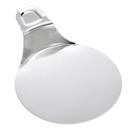 Westmark Dessert-/Speisenformer »Kreis«, rund, 4tlg., 7,5 cm