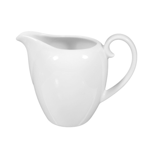 Seltmann Milchkännchen 6 Personen, Form: Rondo, Dekor: 00007