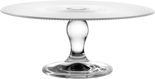 Montana Tortenplatte a. F. :cake