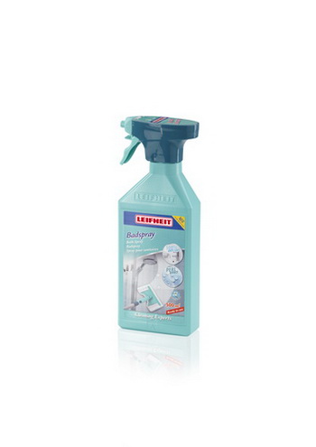 Leifheit Badspray 500 ml