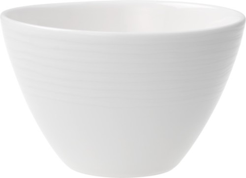 Villeroy & Boch Gourmetschälchen, 10 cm Durchmesser, Serie Sedona, Inhalt: 0,27 Liter