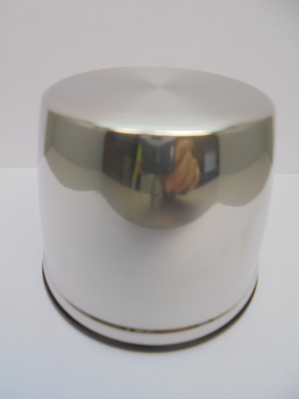 THERMOS Trinkbecher für 4003 1,2l