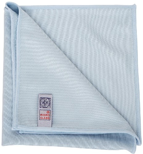 Jantex Mikrofaser Glastuch