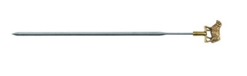 Giesser Grillspiess Widder