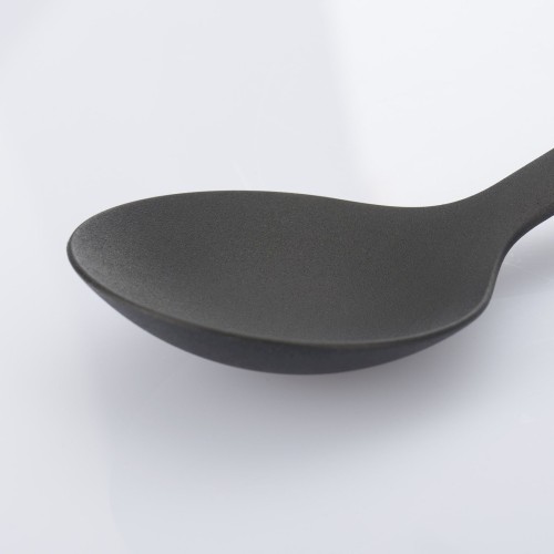 Westmark Gemüse-/Woklöffel »Gentle«